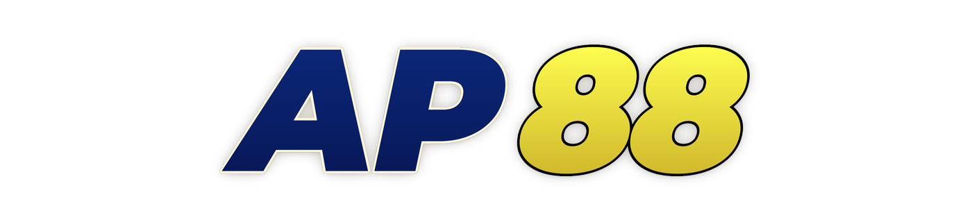 ap88 Logo